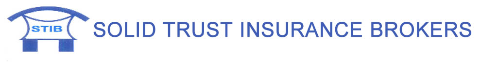 Solid Trust Insurance Brokers Limited