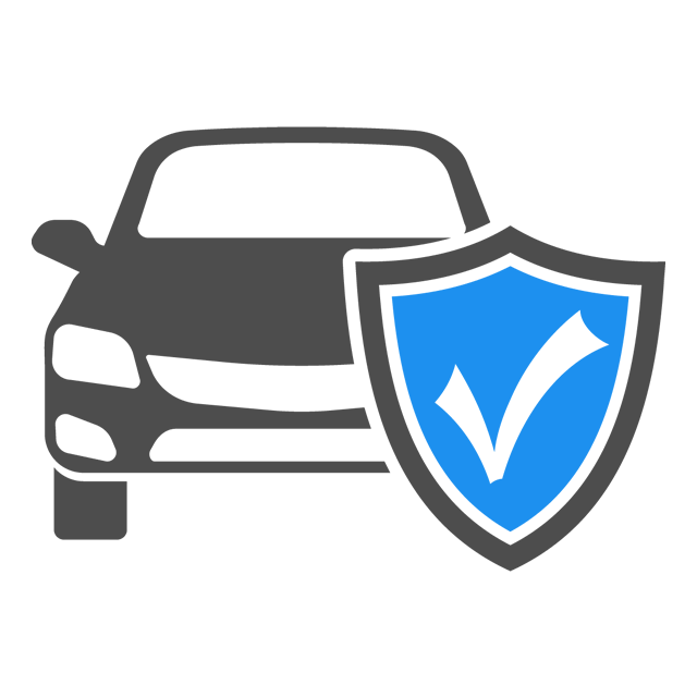 vehicle_insure